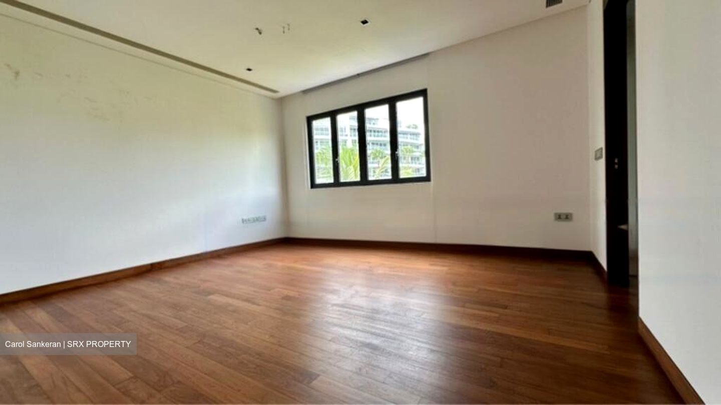 Pearl Island (D4), Detached #453277371